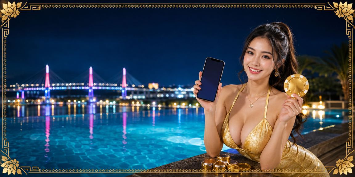 hvegas