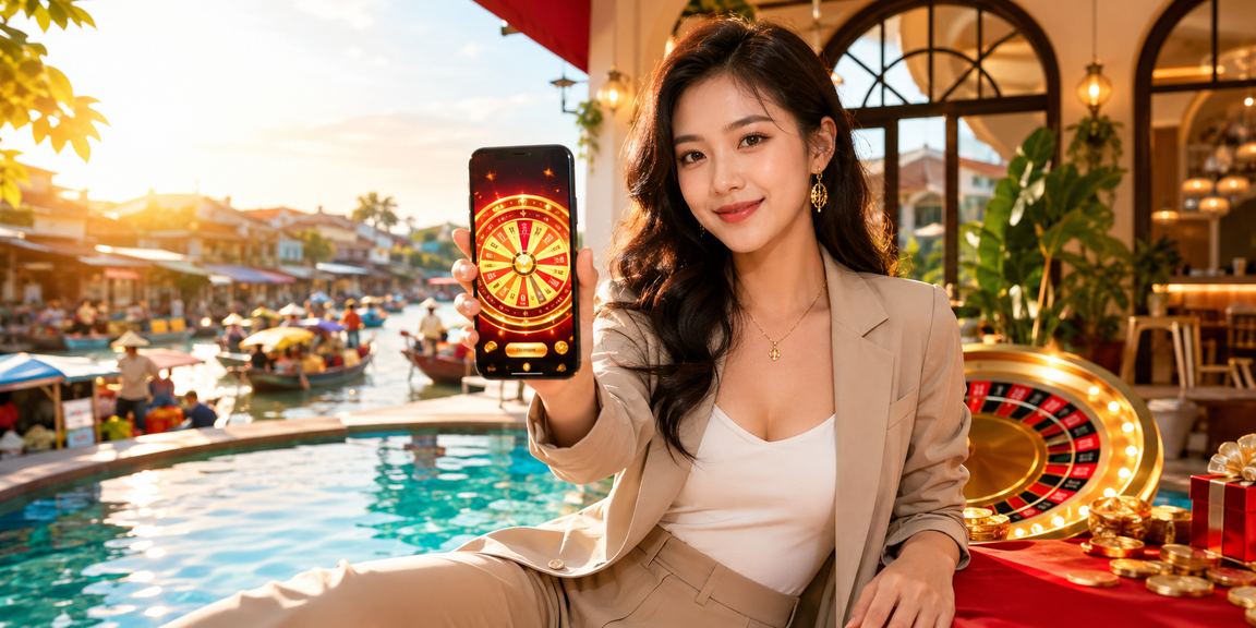 hvegas