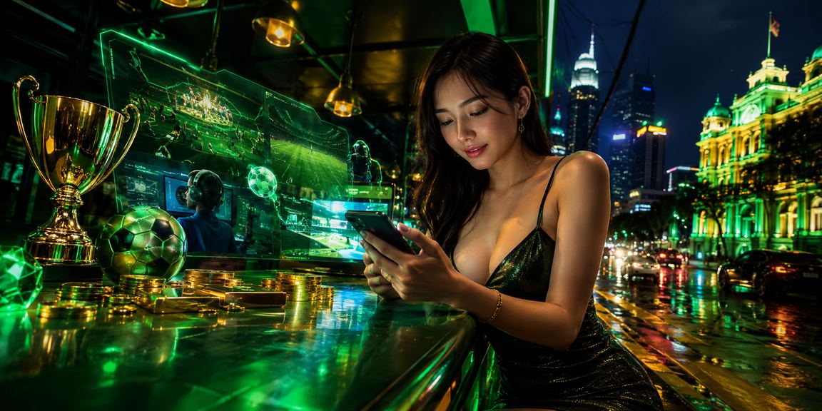 hvegas