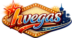 HVegas